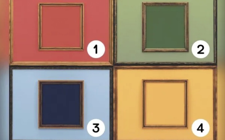 Quiz: Trước và sau khi biết yêu bạn thay đổi cỡ nào? - Ảnh 4.