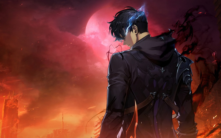 Dragon Ball sẽ có phim điện ảnh mới? - Ảnh 5.