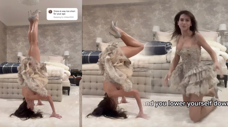 trồng cây chuối - Ảnh 2.