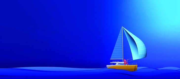 trong cuộc đua AI - Ảnh 1.