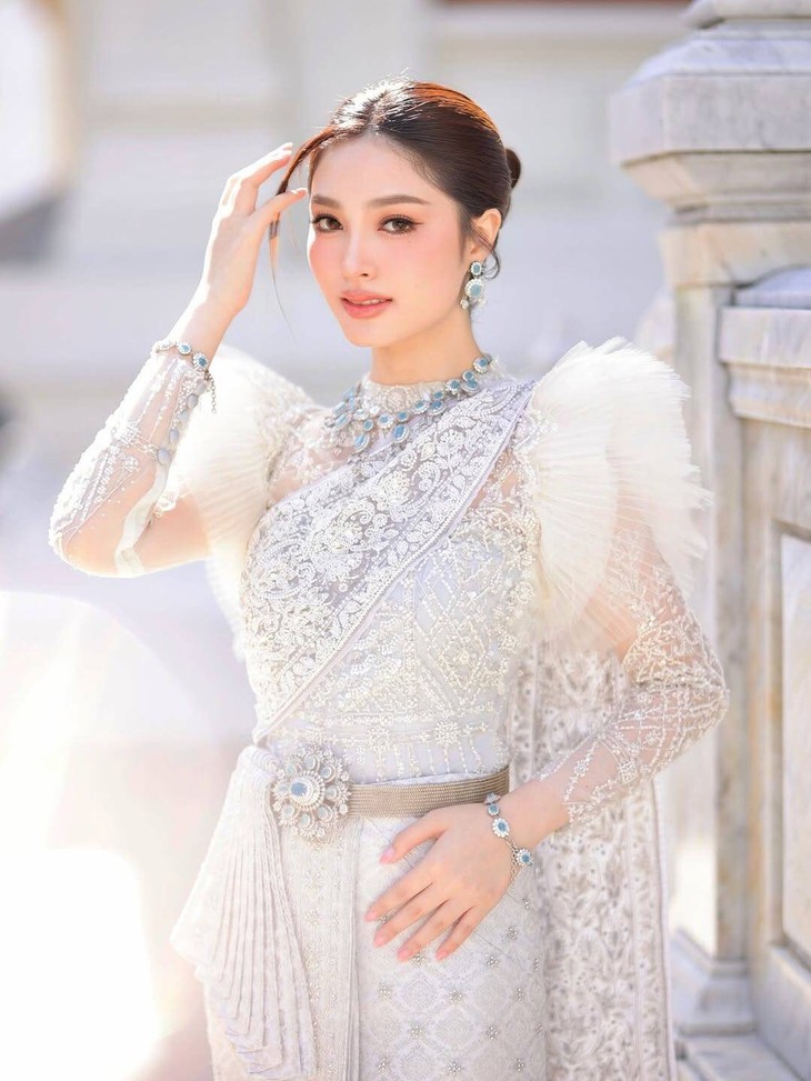 sea games - Ảnh 5.