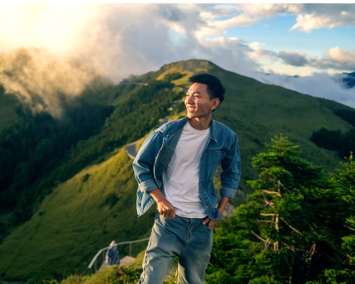 'Tính cách hoa hồng đen' là gì? - Ảnh 2.