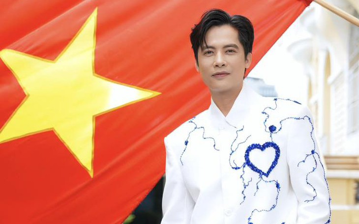 Nhật Kim Anh cầu cứu vì video đồn cô 'bị bắt' hút 20 triệu lượt xem - Ảnh 2.