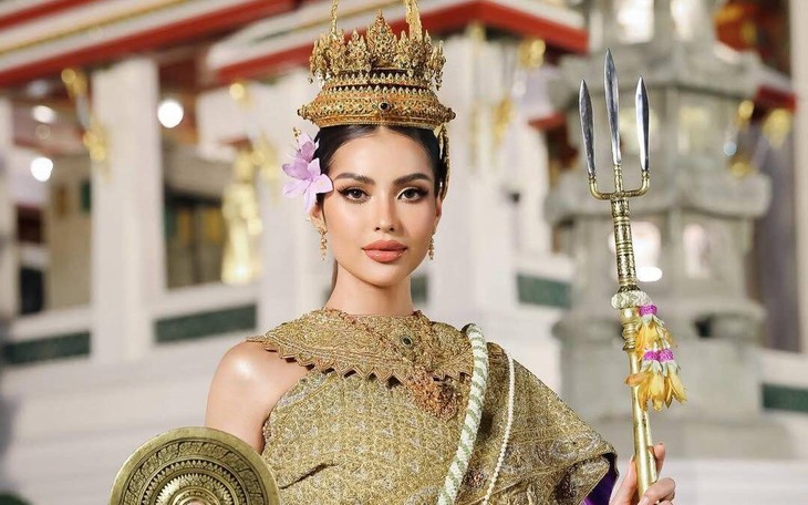 HLV Tuchel cân nhắc không để cầu thủ dự bị tuyển Anh ra sân ngồi ở World Cup 2026 - Ảnh 5.