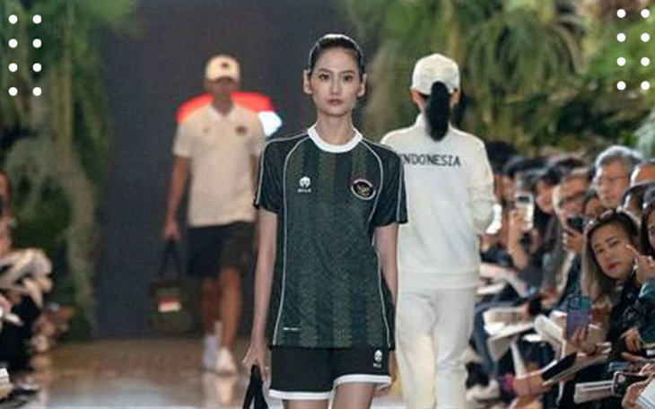 SEA Games 33 chưa khai mạc đã ‘nóng’ vì web cá cược - Ảnh 3.