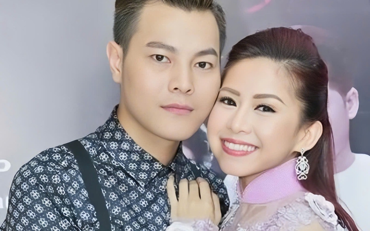 Em gái Trấn Thành lại hở bạo, anh trai từng 'sốc'   - Ảnh 3.