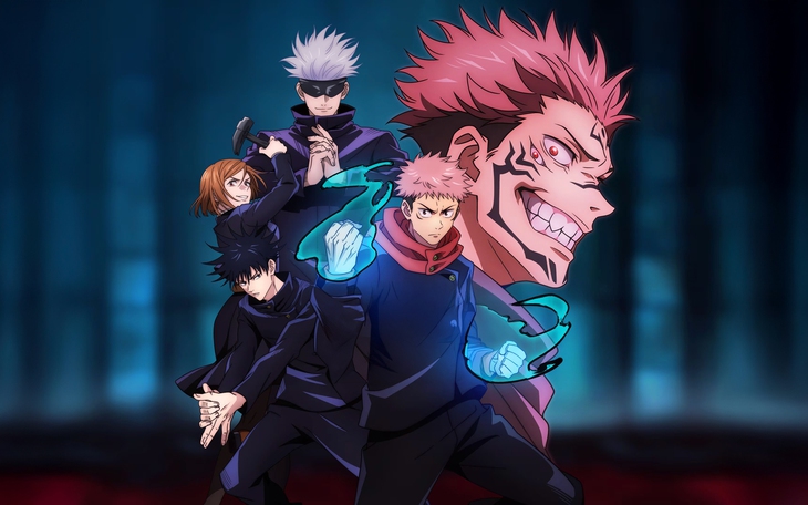 Nhân vật 'kawaii' nhất Nhật Bản được gọi tên, bất ngờ không phải Hello Kitty - Ảnh 5.