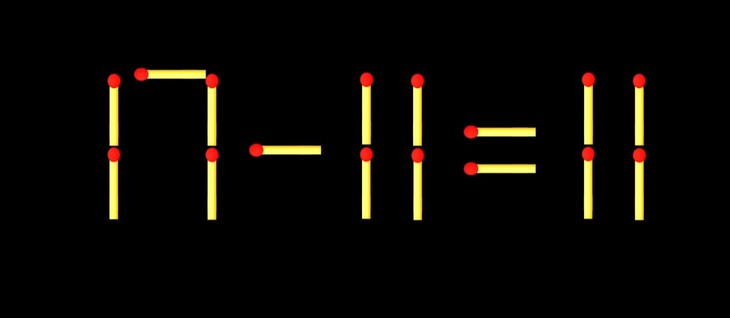 que diêm - Ảnh 5.