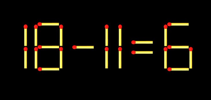 que diêm - Ảnh 3.