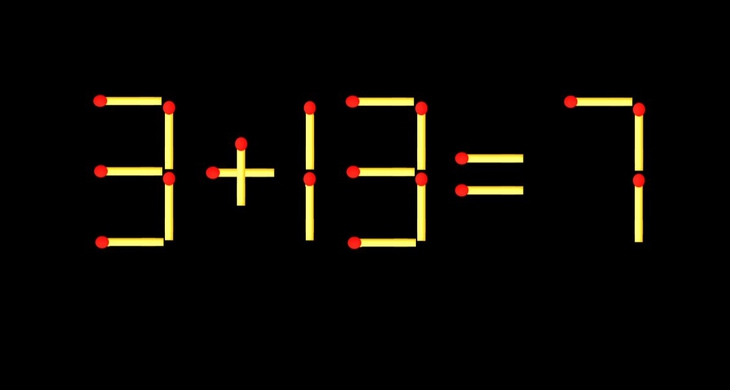 que diêm - Ảnh 1.