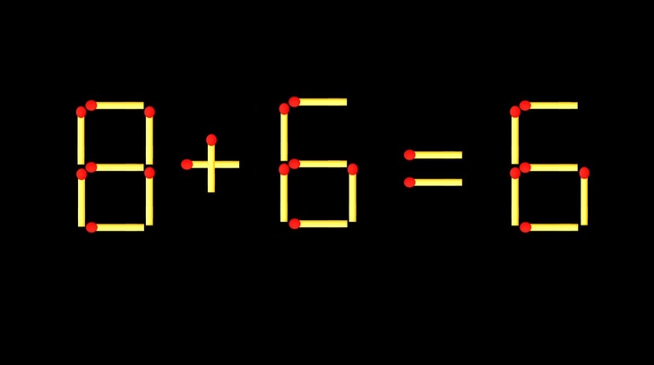 que diêm - Ảnh 1.