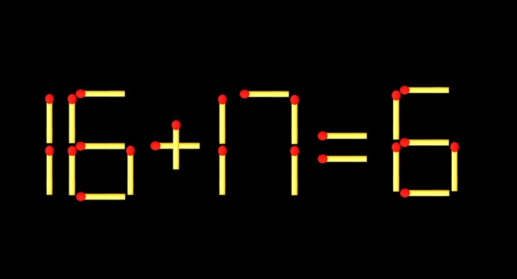 que diêm - Ảnh 1.