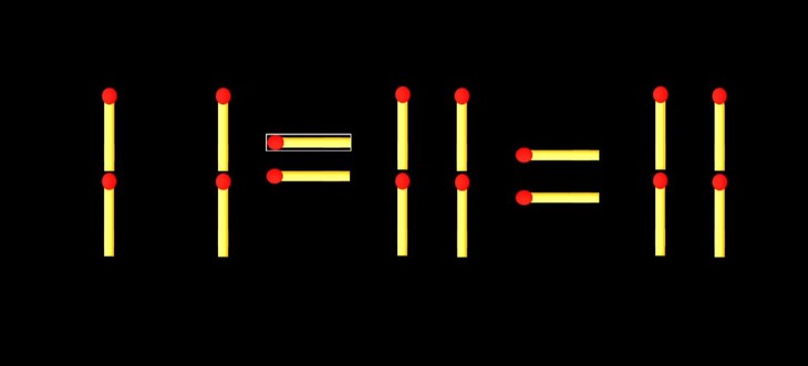 que diêm - Ảnh 6.