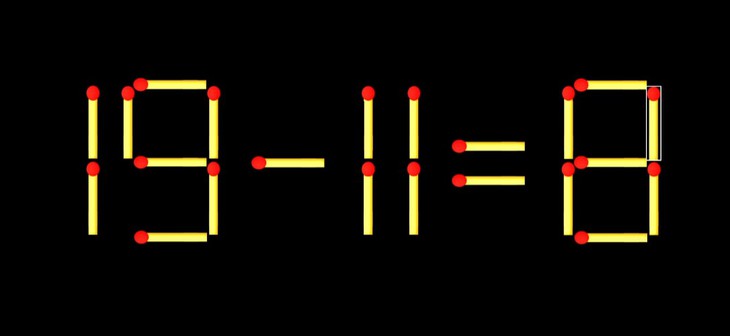 que diêm - Ảnh 4.
