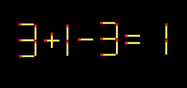 que diêm - Ảnh 2.