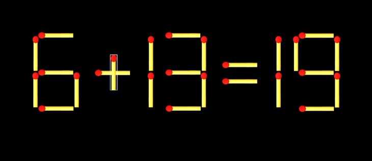 que diêm - Ảnh 6.