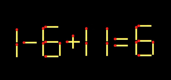 que diêm - Ảnh 2.