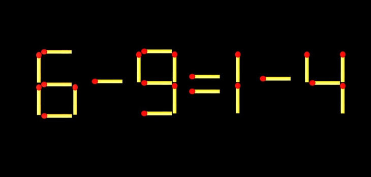 que diêm - Ảnh 2.