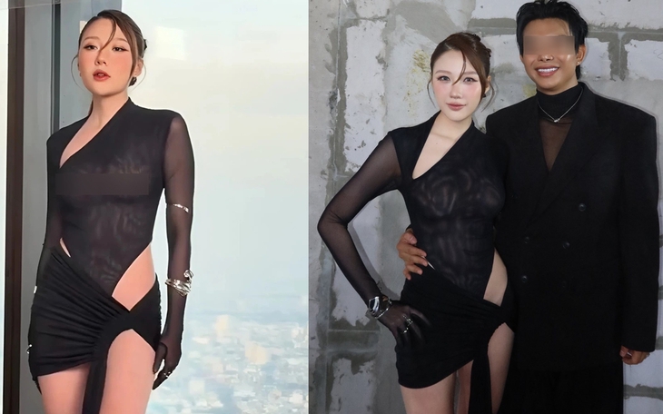 Nhật Kim Anh kiếm tiền 'khủng' từ đâu? - Ảnh 9.