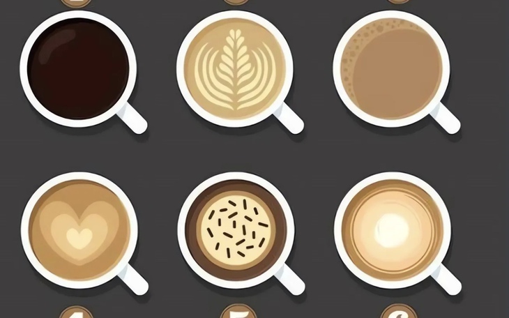 Bài test tiết lộ mức độ 'được lòng thiên hạ' của bạn - Ảnh 4.