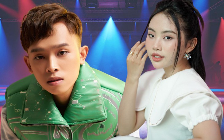 Em gái Trấn Thành lại hở bạo, anh trai từng 'sốc'   - Ảnh 2.