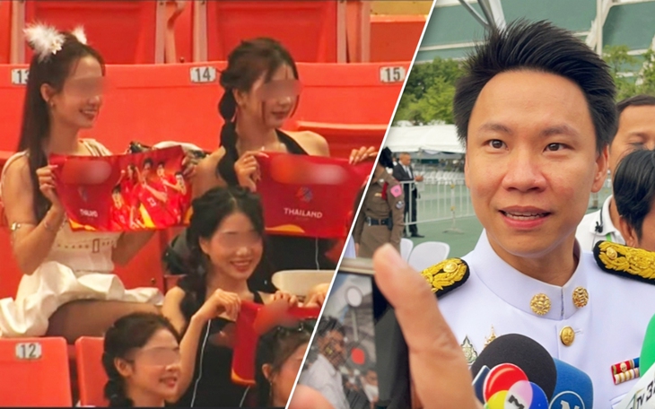 Harry Kane ghi hat-trick giúp Bayern Munich lập hai kỷ lục tại Bundesliga - Ảnh 3.