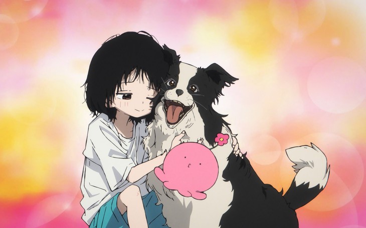 Nhân vật 'kawaii' nhất Nhật Bản được gọi tên, bất ngờ không phải Hello Kitty - Ảnh 4.