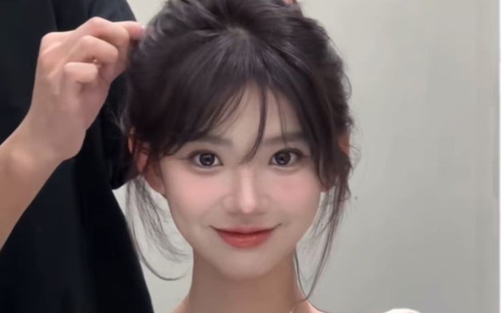 Bài test tiết lộ mức độ 'được lòng thiên hạ' của bạn - Ảnh 3.