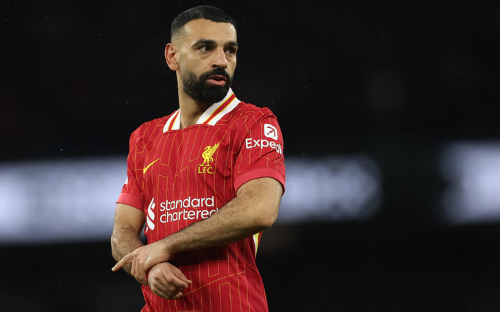 Ác mộng bóng chết khiến Liverpool ‘trảm’ HLV tình huống cố định - Ảnh 2.