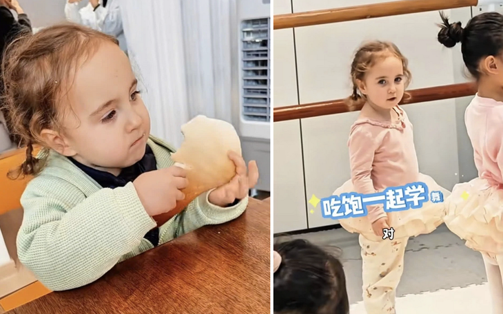 Rộ 'Dự án Nuôi Tôi' khi drama 'Nuôi Em' bùng nổ - Ảnh 5.