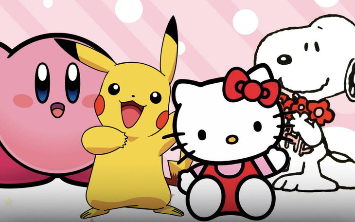 Top 5 anime shonen hành động đáng xem nhất 2025 - Ảnh 8.