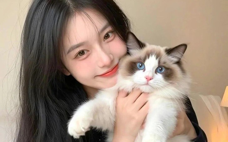 Quiz: Chỉ số hấp dẫn trong tình yêu của bạn cao hay thấp? - Ảnh 2.