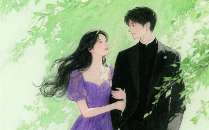 Quiz: Chỉ số hấp dẫn trong tình yêu của bạn cao hay thấp? - Ảnh 3.