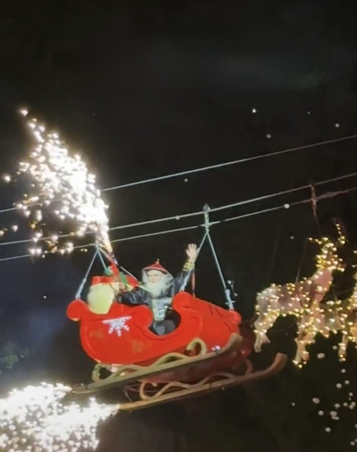 ảnh vui - Ảnh 5.