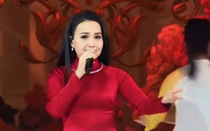 Nhật Kim Anh kiếm tiền 'khủng' từ đâu? - Ảnh 8.