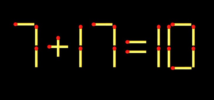 que diêm - Ảnh 5.