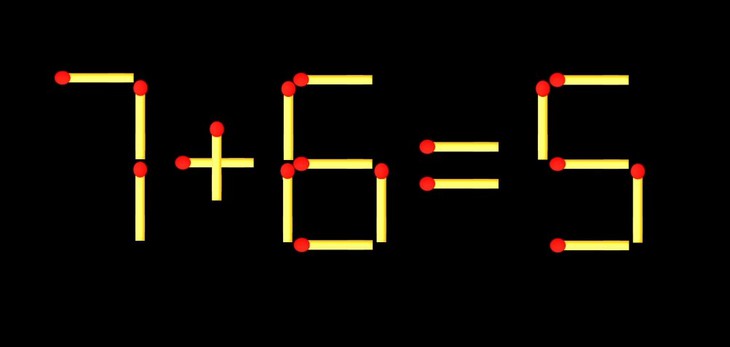 que diêm - Ảnh 5.