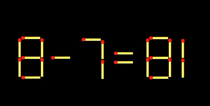 que diêm - Ảnh 1.