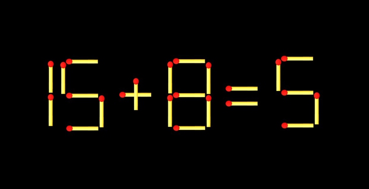 que diêm - Ảnh 1.