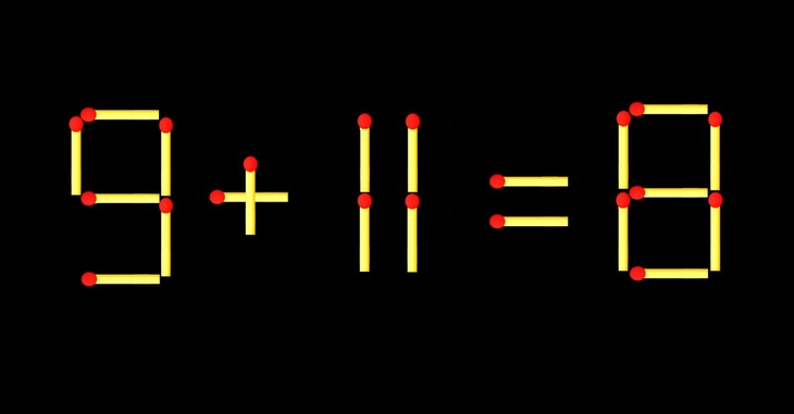 que diêm - Ảnh 1.