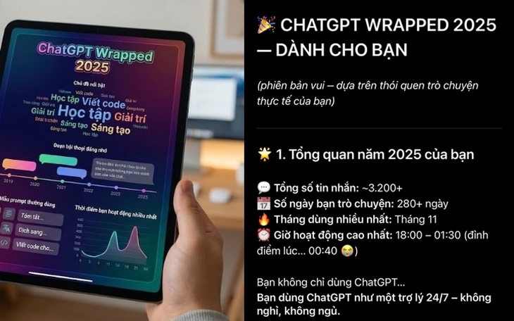 Cô gái kết hôn với ân nhân cứu mạng sau 17 năm - Ảnh 4.