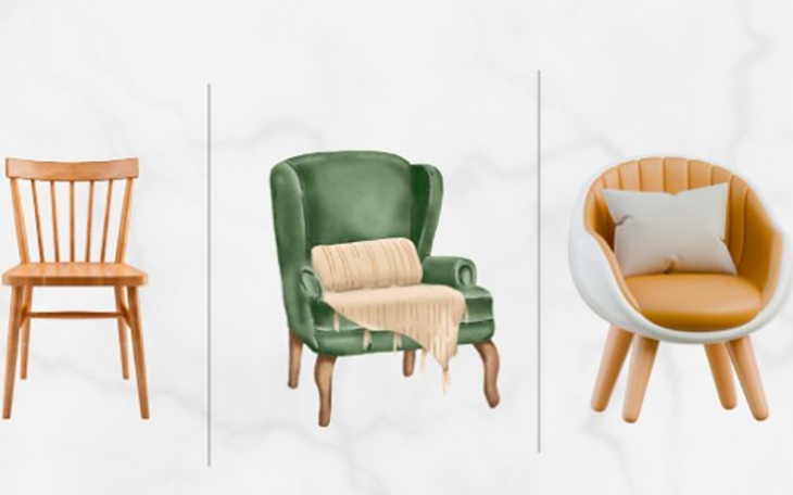 Quiz: Trong tình yêu, bạn được nâng niu đến mức nào? - Ảnh 3.