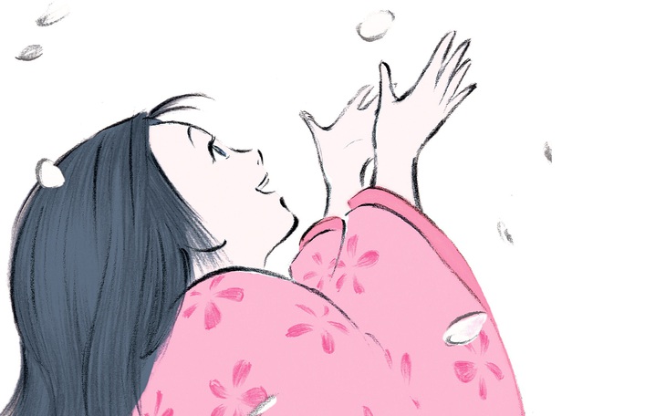 Top 5 anime shonen hành động đáng xem nhất 2025 - Ảnh 6.