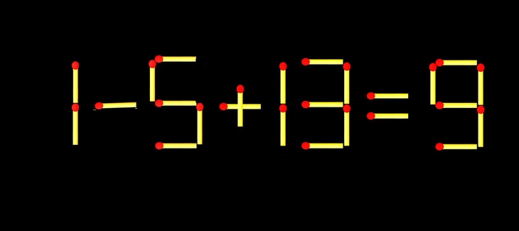 que diêm - Ảnh 1.