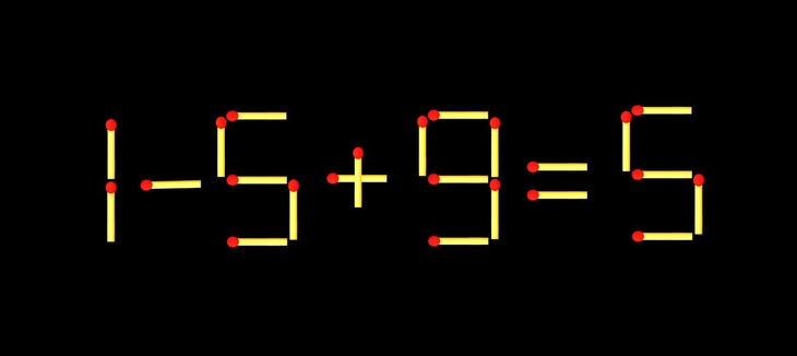 que diêm - Ảnh 2.