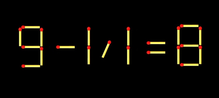 que diêm - Ảnh 2.