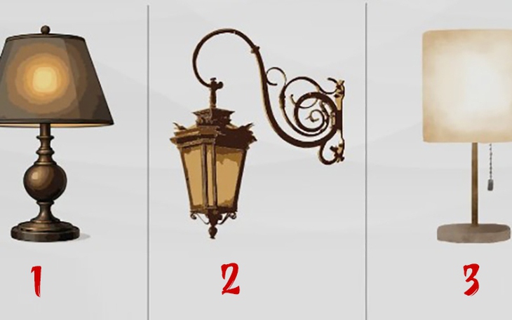 Quiz: Nhìn phong cách ăn mặc, đoán tính cách và tình yêu của bạn - Ảnh 4.