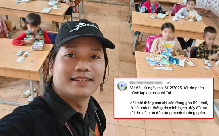 Cô gái kết hôn với ân nhân cứu mạng sau 17 năm - Ảnh 3.