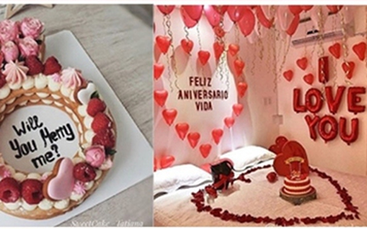 Tarot: Mức độ tình cảm của bạn và người ấy đang ở mức nào? - Ảnh 3.