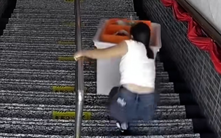 Thử tài IQ: Di chuyển một que diêm để 15+8=5 thành phép tính đúng - Ảnh 9.